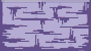 N++ - Defragging (CTP-S-D-17-02) - G++