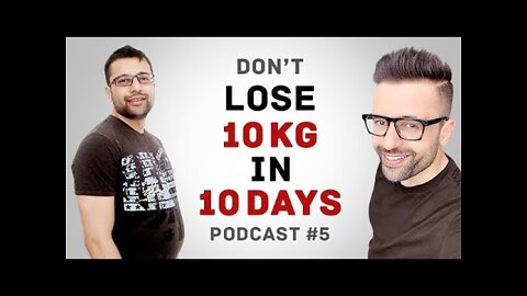 😈 5 Best weight loss tips – Part -5 || Try these secrets who lose over 50 pounds... || #shorts 😈