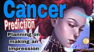 Cancer DEFINITE DELIVERY OF LOVE AND AFFECTION, VICTORY Psychic Tarot Oracle Card Prediction Reading