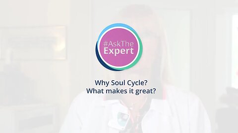 Healy - Fragen & Antworten zum Soul Cycle [ENG]