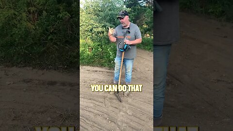 Preparing a proper seedbed #deer #hunting #foodplot #biology