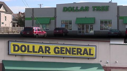 The discount that comes at a price: Tracking violent crimes at Northeast Ohio dollar stores