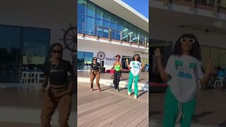 Elena Dance 🥰🥰🥰