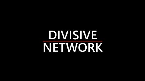 What is the Divisive Network?