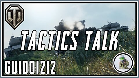 Tactics Talk: A Funny Feeling