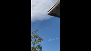 Geoengineering