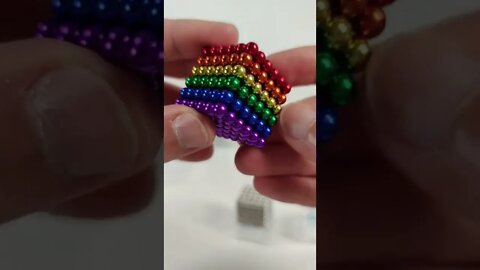 Best Oddly Satisfying Video for Stress Relief #Shorts #oddlysatisfying #relaxing #asmr(1)