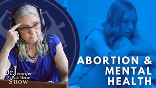 News You Need Sept 7, 2023 Abortion Contradictions