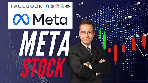 META - Stock Price Prediction (FACEBOOK)
