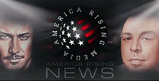 America Rising News