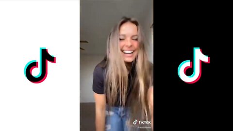 Ultimate Tik Tok Dance Compilation in 2022 || Besr Tik Tok Dance