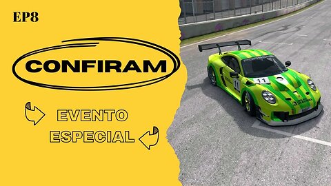 🏁 Reta Final Intensa: Episódio 8 da Série Real Racing 3 🔥