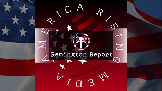 Remington Report