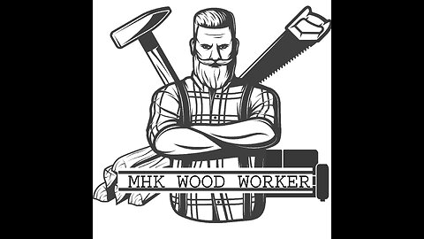 mhk wood work🛠️🛠️mhk wood work🛠️🛠️