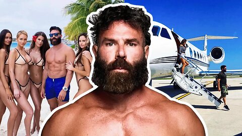 Dan Bilzerian Broke All the Rules & It Paid Off BIG 💸