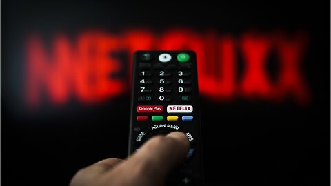Netflix Headed Toward Ad Streaming