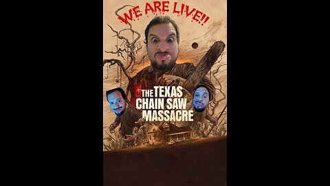 TEXAS MASSACRE CHEPE SLAUGHTER HOUSE