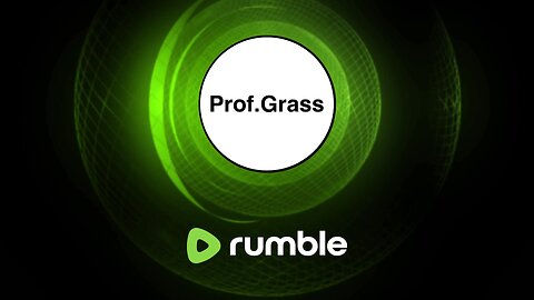 Prof.Grass Gaming: ToonStruck