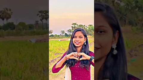 O DILWALI MOBILE NUMBER API JAJE VA #adivasi_dj_song #new #adivasigirlsdance #instagram #shorts