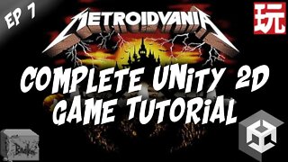 unity 2d platformer Tutorial Ep 7 Damage System , Unity PlayMaker