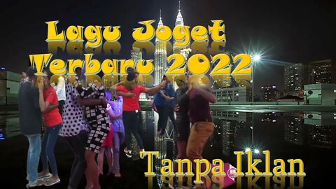 Lagu Joget Terbaru 2022 ~ Lagu Joget Timur Terbaru Tanpa Iklan