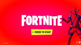 *NEW* FORTNITE UPDATE RIGHT NOW! FORTNITE UPDATE LIVE! (FORTNITE BATTLE ROYALE)