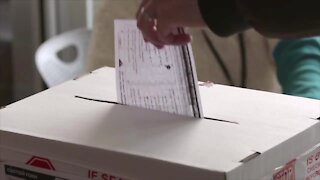 As Michigan GOP proposes relaxed ballot drop box requirements, opponents are unmoved