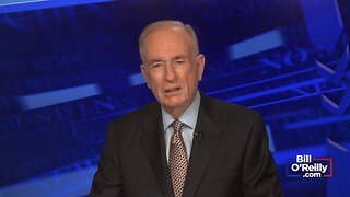 Highlights from BillOReilly.com’s No Spin News | December 22, 2023