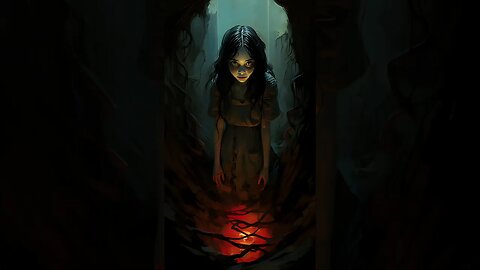"The Girl from the Well" by Rin Chupeco - A Hauntingly Unique Horror Experience!