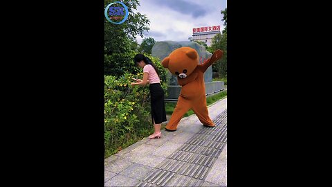 chinese bangla funny video bangladeshi funny video funny video clips short download funny video