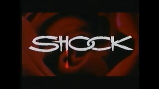 SHOCK (1977) Trailer [#VHSRIP #shock #shockVHS]