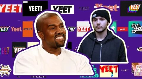 Ye Walks Out On Timcast leaves @Tim Pool shocked @Kanye West