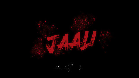 Jaali: Season 1, Episode 1 - Fake Cash, Real Problems