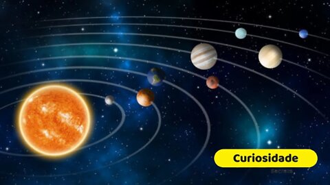 O Que é o Sistema Solar e Quantos Sistemas Solares Existem na Via Láctea