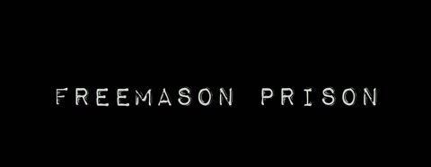 FREEMASON PRISON PLANET - HOLLYWOOD MOVIES