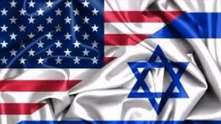 Christian Zionism part 1 & 2 Tracing the Lines of a Warmongering Heresy - Sensusfidelium