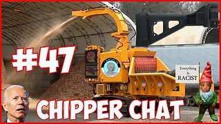 🟢Gavin Newsom and RINOs Spit on the Second Amendment | Chipper Chat #47