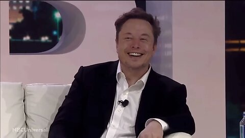 Elon Musk: Who Decides To Label Tweets?