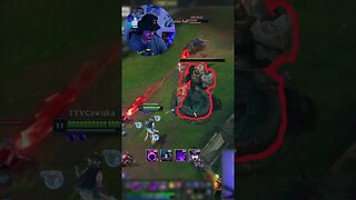 #i #dont #think #that #she #learnd #her #lesson #naffiri #otp #syndra #broken #mid #outplay #ranked