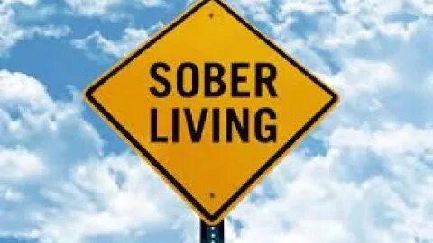 Wow God did #soberliving #soberlife #sober
