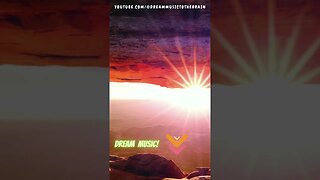 Soothing Sunset | Evening Relaxation Music | Wind Down and Relax