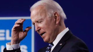 Joe Biden Losing His Mind And More! Episode #1 Of The Fortis Mane Show.