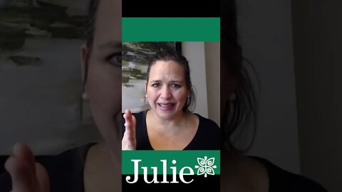What Financial Regrets Do I Have? | Julie Murphy