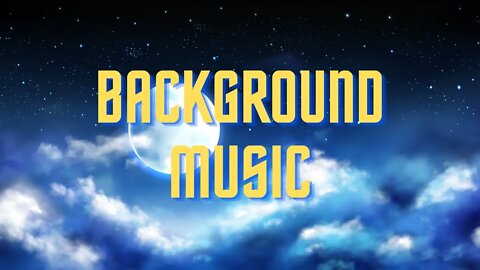 Background Music | Excellent Songs For Study Focus and Relaxation