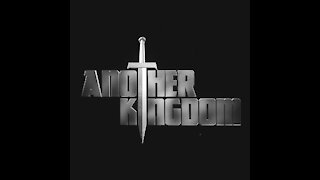 Another Kingdom Review