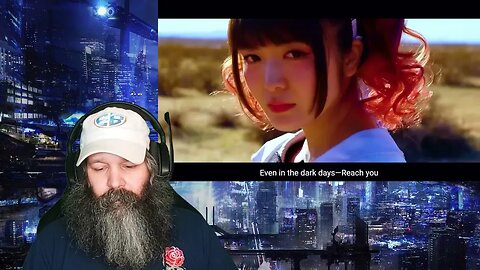 American Reacts to Band-Maid Memorable