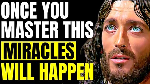 God Says: Are You Tired Of Waiting? Watch This Lucky Message & Good Things Will Happen