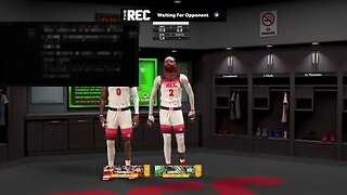 REC WITH RANDOMS LIVE, ROAD TO 2000 SUBSCRIBERS