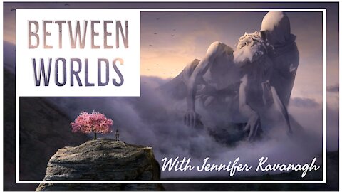 Between Worlds: California Dreams & Squishy Superheroes