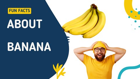 DO YOU LIKE BANANA? YOU SHOULD WATCH THIS!!